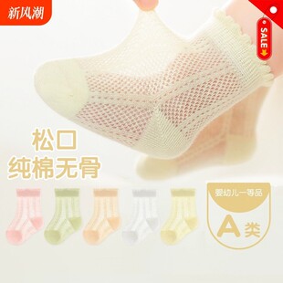 �����m���ļ�����W��͸�⃺ͯ�m�����ȾW���ɿ�����������냺�m