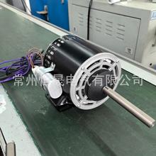 ������{���ʽ����L��늙C 110V 60Hz ������ACYDK750-8C ���_