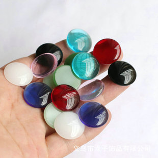 20mm�A�����NƬ�o�׷�ˮ�����������ֹ��Ʒdiy����������l
