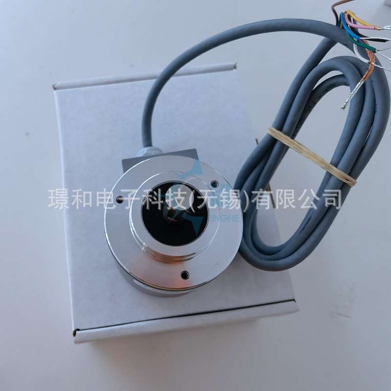 ROTECH阀门定位器DRIZPF212KNAS1HAZ0