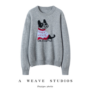 �W؛�����sCashmere��që��Ů ���^С���Ứ�����L�������ȴ�