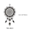TBS-8023