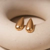 194# silver needle-gold