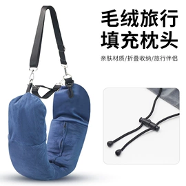 运动腰包;收纳袋收纳包;车用置物袋