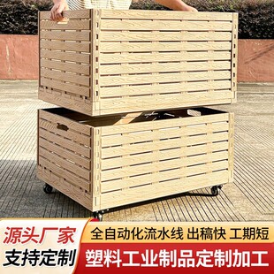 ��̖�Ӻ��ľ�y���ۯB���D�䳬�Ђ}���˿�����S�����l��݆�ռ{��