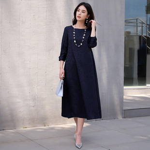 2025�¿��ճ��A�I�Ứ��[�B��ȹ���2��ʽ�Y���B��ȹ88686