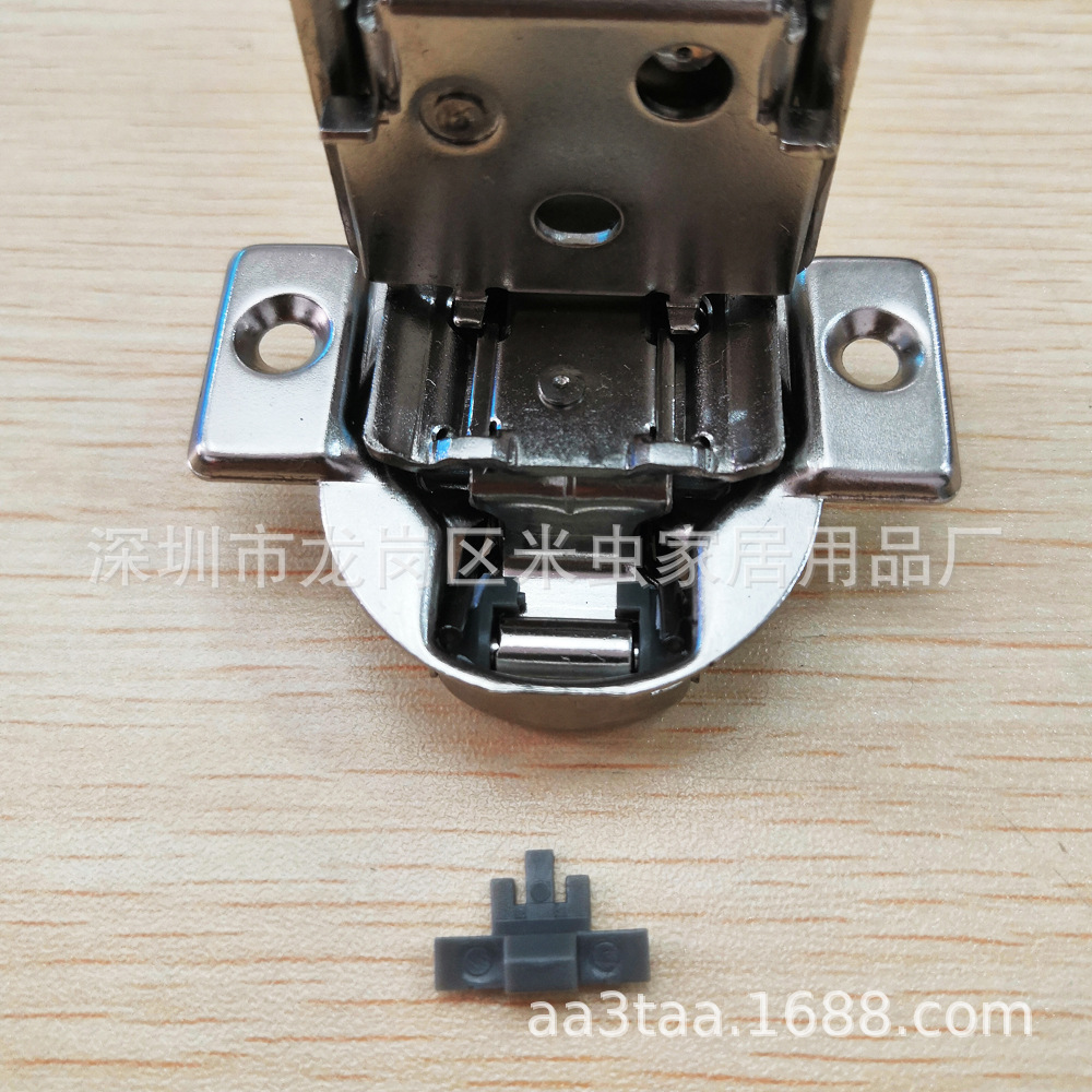 IMG_20210826_105958-1