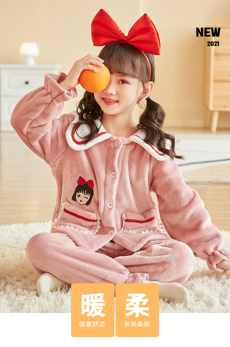 i2uUjf6mxdTrdS49SAV1xIdPjzL4zN/usa7N