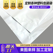 �{ݮ���iˮ���ش��{ݮ�籣��ܹ����ݮ�߲˷Nֲ�� �ڰ�Ĥ���b��