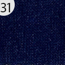 2217-31#