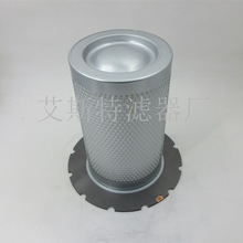 Vо2012102977ͷֹNݗUՉCͷxVоE18