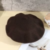 #9 coffee brown