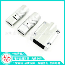 usb�����⚤�S��ֱ�� �������\�Ͻ��⚤���a�S�� �֙C�B�Ӿ��⚤