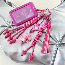����������ӦԮ�ܱߴ���DIY�ɰ�������μ��ֻ���Կ�׿���Ʒ����