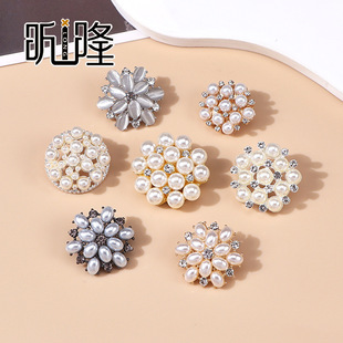 �n�����黨��~�� �����L��ѩ�����ټ~��Ůʽ�r�b��DIY�o��
