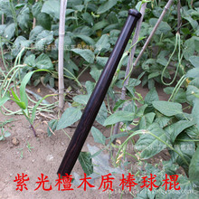 �Ϲ�̴��ľ�̹���̴������Ѽ� ��ˇƷ�����ղ�ľ������