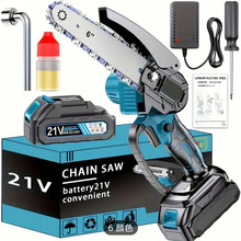 4��6���������ʽ��䏑���o����ľ����䏿�����֦䏿羳