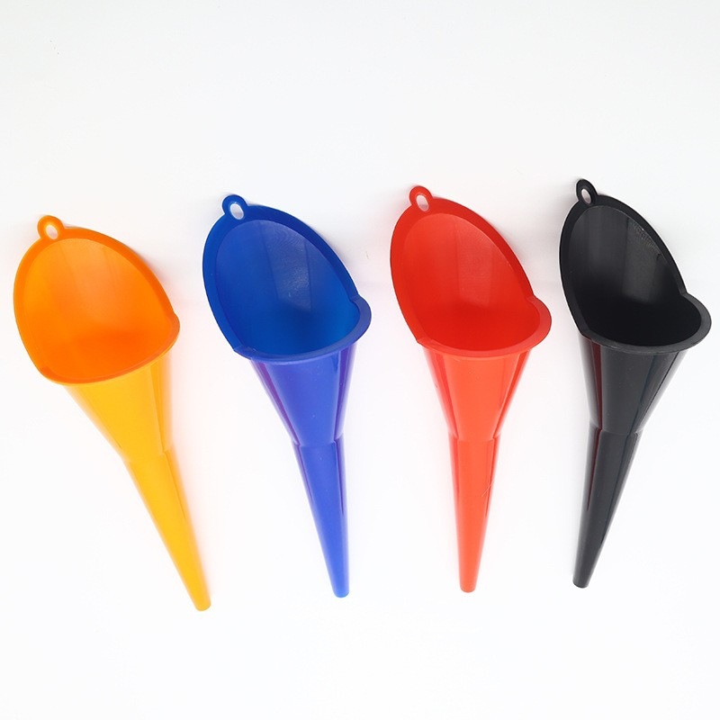 O1CN0133ki9T2Ap0hFbQMsX_!!2213