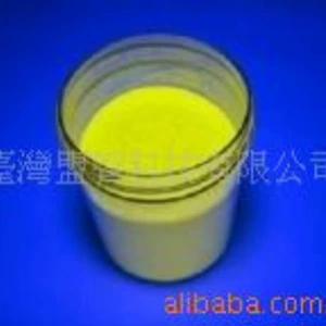Соединенные Штаты Intermedia YAG-04 Phososos Led High Power SMD COB посвящен