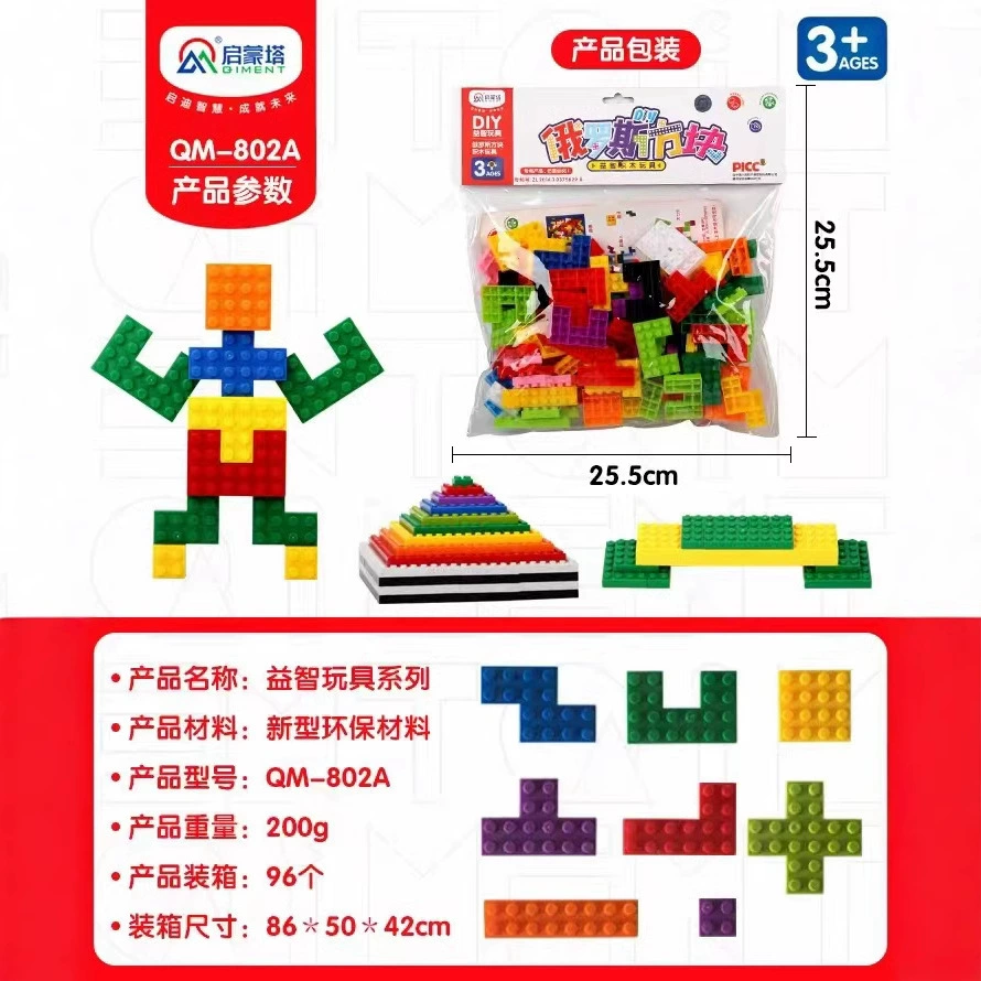Tetris, ，，，，