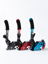 ِ܇ΑģMքxœDӰ֧ۯBDQ