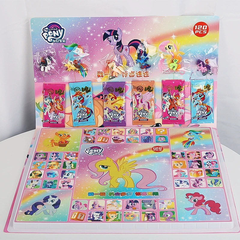 Nezha Dongdong Le caja ciega popularidad en línea Sanliogou caja ciega Nezha caja ciega hecha a mano juguete de tendencia