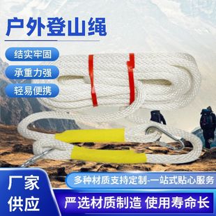 ��ɽ�����K������չ�߿����I�����o���K�Y���ι���ĥ��]��ȫ�K