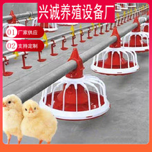 ���u�Ԅ��Ͼ�ˮ���ˮ�� �g�����u���Ͼ� �Ͼ�����B�u�S�����O��
