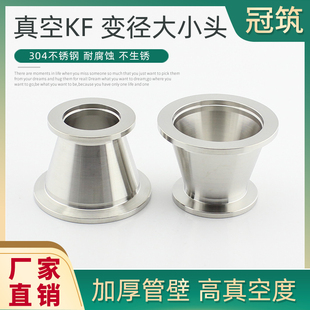 PKF׃С^ծD^KF16 25 40 50