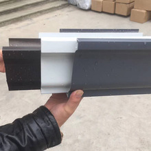 �e��ꖹⷿ�X�Ͻ������ˮ�ۓ����ܜ��ܲ���ˮ�����ܽ�ˮ��