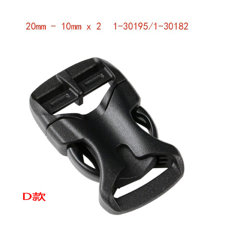 12341756977_1523871998