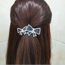 픊A�M�Aˮ�С̖�ll�A�����Y�����^��X�׳����Rβ�l���A��