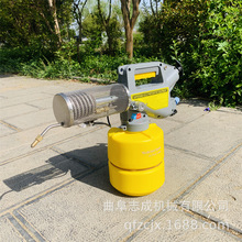 ���ñ�yʽС���C����ʽ�������F�C���韟�F�l�������l