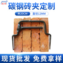 lմuAu tuA12mmA20cmA uQ AuQ