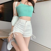 ��ѝŮ2026���ļ��¿�ɂ�ϵ�����KС���Ӹ����@��a���Ը����ß�