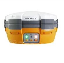 Best Gps Rtk Hi-target V30 Antenna Gnss Receiver Price with