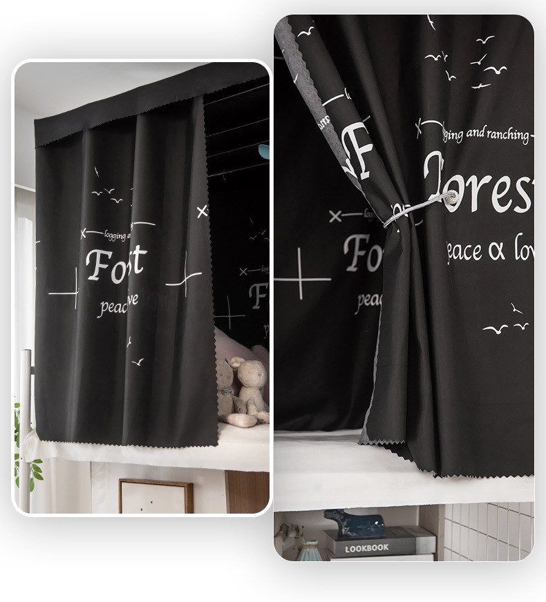 45d1979b-0503-4137-87e8-8f07562c3173.jpe