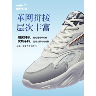 ���Ǡ�����Ь�ļ��¿�Ь��͸���\��Ь�W�����eЬ��ʿ�ܲ�Ь��Ь��