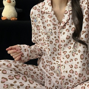 ��녶�d���·ۼy���ߵ؛]���؉|�����۱��y��a˯��ŮС���Ҿӷ�