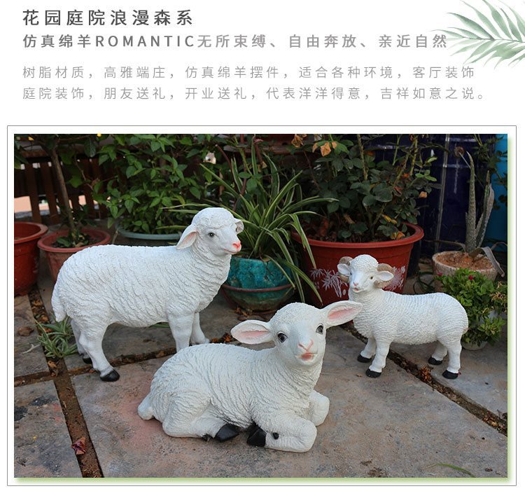 hGyTgvKjy9T/JMfycqcYivWsmdesdJAyMstG