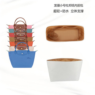 �S��ֱ�N���J����С̖��đ�����ش�̖���p�Ű�ռ{���Ѓ���
