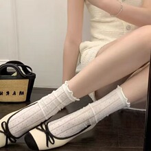 ��ɫJK�����L�m��Ů��Ͳ�m�W����ϵ�ٽzins������Ѷ��m��߅�ٴ�