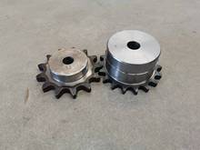 ݆Sҹ25.4݆бX݆H݆ͬX݆IS