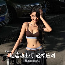 �p�\��ײɫ����С�ؾ۔n�o���Ը��������m�o�Ȧ���´�Ůʿ������