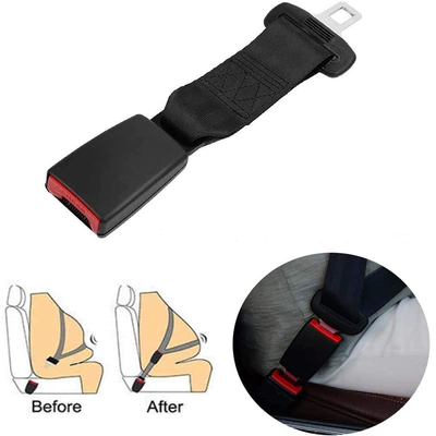Car Seat Belt, Other Automotive Safety Supplies