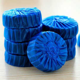 家居家生活日用品小商品百货批日常实用家用大全家庭