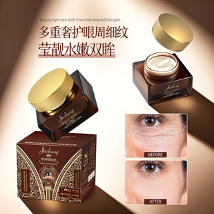 ��КW���������酢�`�zԭ������˪�������ܼ��w�o���aˮ����