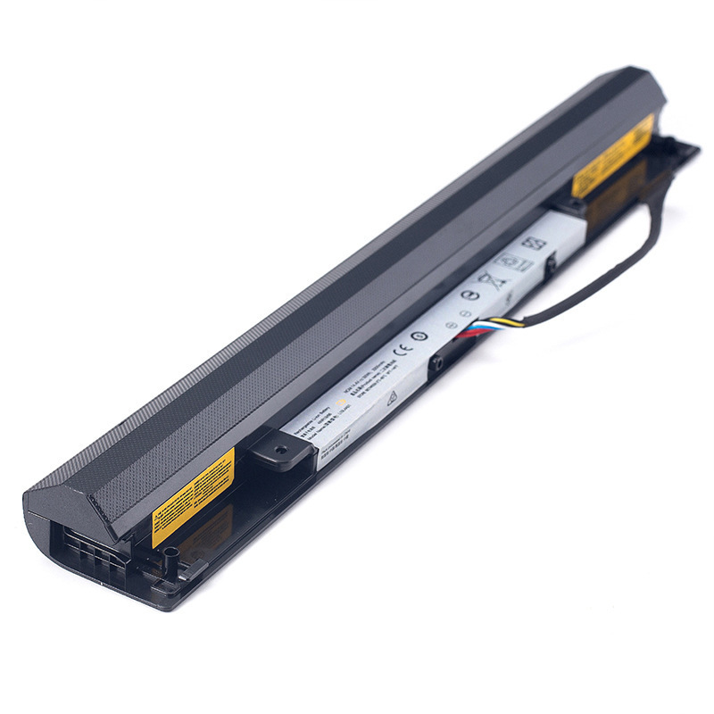 SuitAbLe for IdeApAd 110 TiAnyi 300-15IBD ISK v4400 L15L4A01 LAptop BAttery