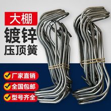 �����������\�Ǽ�䓹ܿ��ۉ�픻�䓽z�A���Ӝ��Ҵ��������ȫ