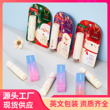 KORMESICʥ���紽�ಹˮ��ʪ���ഽ��������羳������ó����